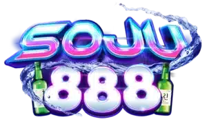 LOGO-SOJU888-th