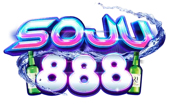 soju888-th.com