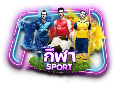 button-sport soju888-th.com