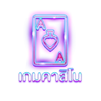 button-เกมคาสิโน - soju888-th.com