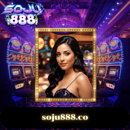 soju888.co
